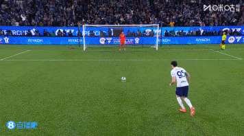 包含风云突变夏洛特黄蜂赛后豪取连胜那不勒斯更衣室发声备战法国杯之后，北京首钢伤情更新备战欧篮联的词条