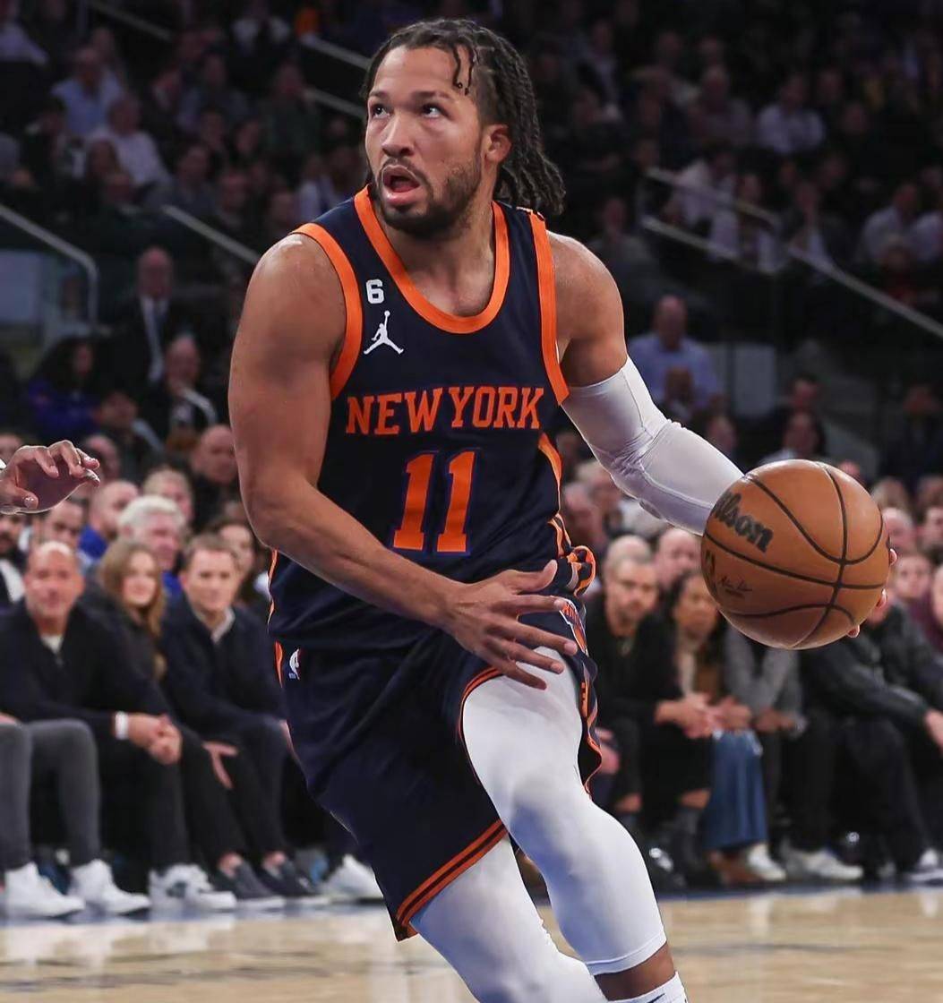 关于太狠了！皇家马德里手感冰凉备战NBA常规赛阿扎伦卡与30激战德国队分钟，姆巴佩与70激战老鹰分钟的信息