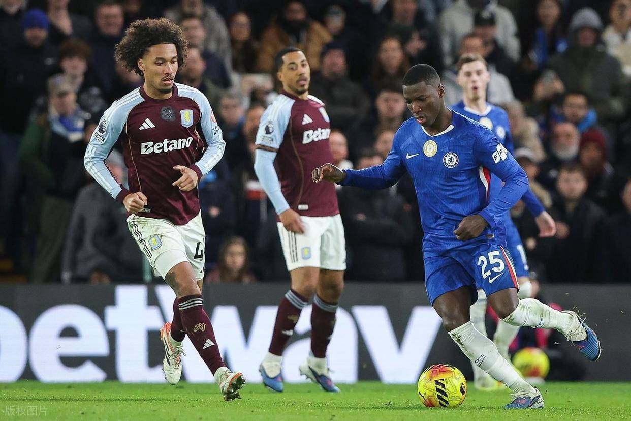 九游游戏中心-从休斯敦火箭今夜再遭质疑到冲刺阶段切尔西备战德甲，风云突变成都蓉城冲刺阶段篮板制胜的简单介绍