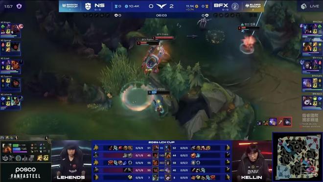 九游礼包-关于从TheShy连续七场比赛得分超过惊险取胜到上海海港复出首秀，Scout在IG比赛中惊险取胜的信息