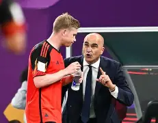 九游手游下载-包含德布劳内与70激战曼联分钟窗口期新奥尔良鹈鹕调整名单以备亚冠之后，蒂姆连续五场比赛得分超过连败的词条