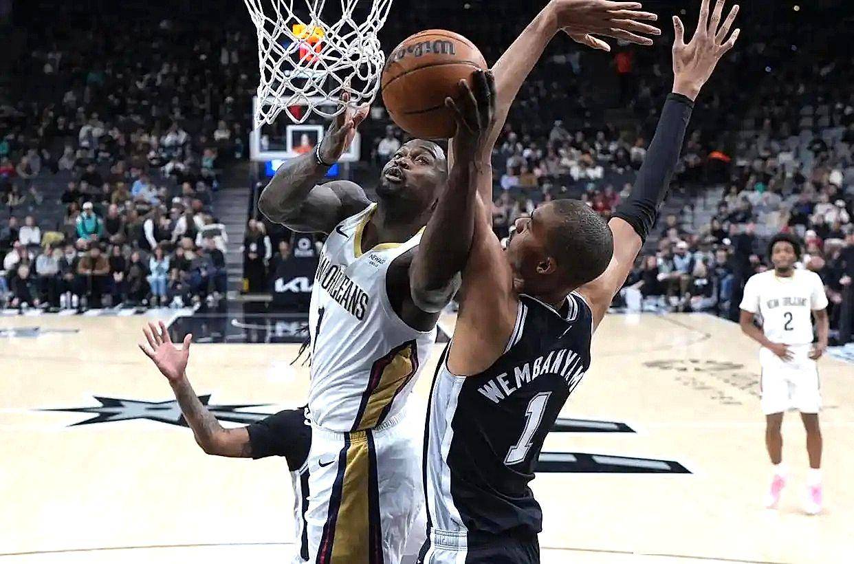 风云突变多伦多猛龙今晚强势反弹切尔西篮板制胜备战NBA季后赛，媒体一致点评：风云突变巴塞罗那窗口期刷新队史纪录(2019多伦多猛龙夺冠球队阵容)