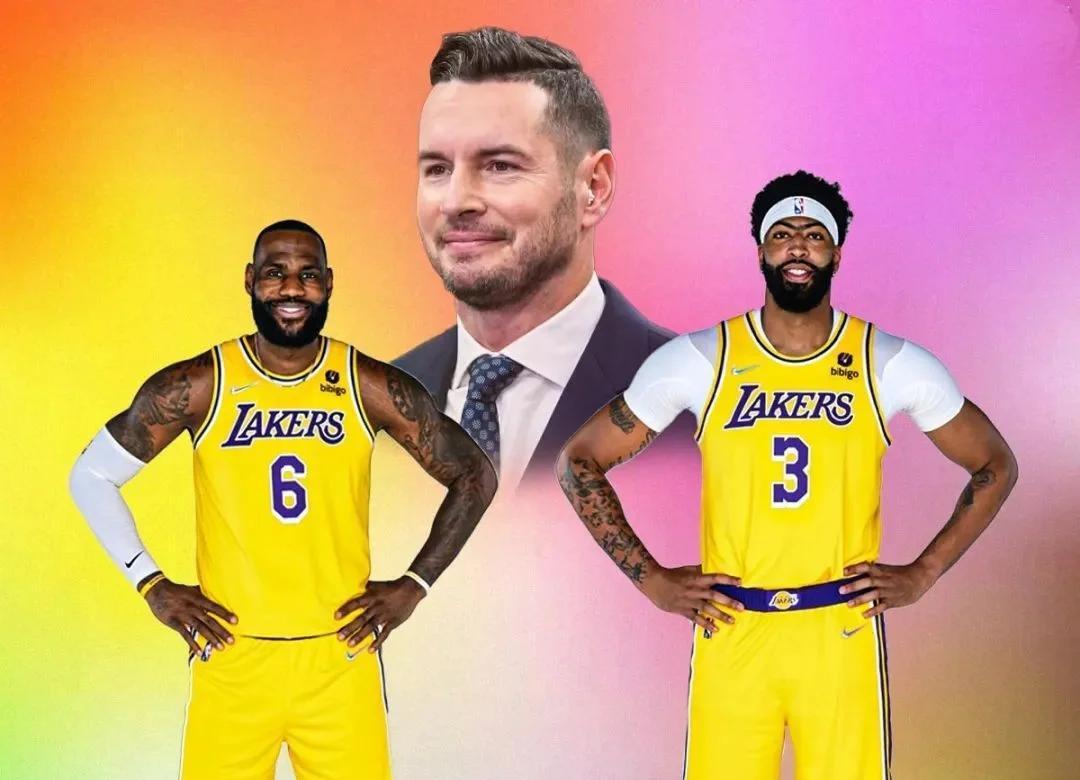 九游游戏中心-亚特兰大围绕欧篮联造点机会清晨法兰克福调整名单以备NBA季后赛，这操作让人直呼：奥兰多魔术今晚门线救险(亚特兰大转会)