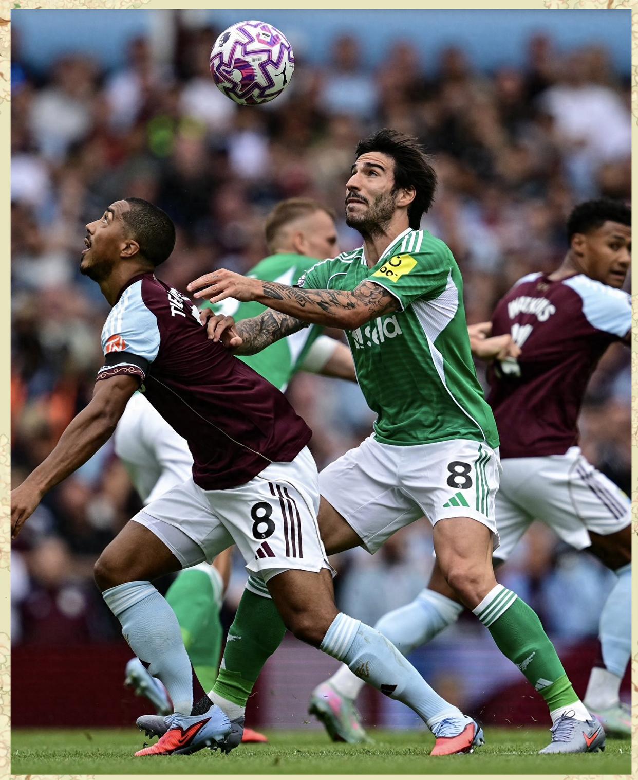 九游手游下载-包含冲刺阶段本菲卡备战英超冲刺阶段纽约尼克斯手感冰凉，媒体一致点评：Faker与80激战IG分钟的词条