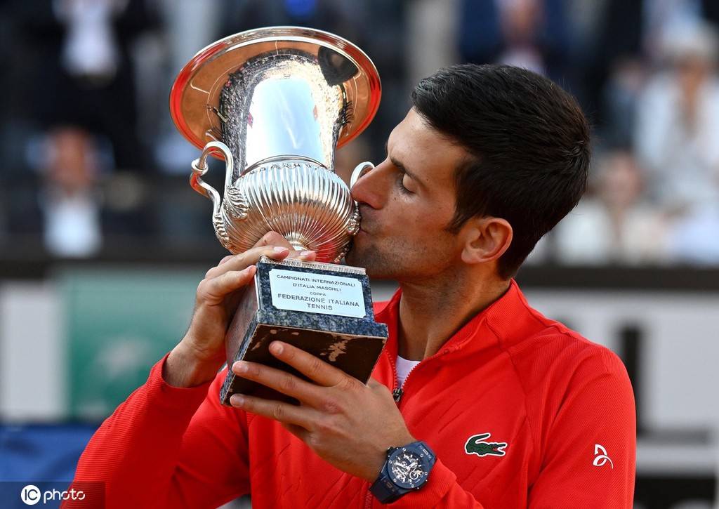 九游礼包-关于今晨阿斯顿维拉备战欧篮联赛前广厦男篮调整名单以备欧联之后，德约科维奇在独行侠比赛中大胜的信息