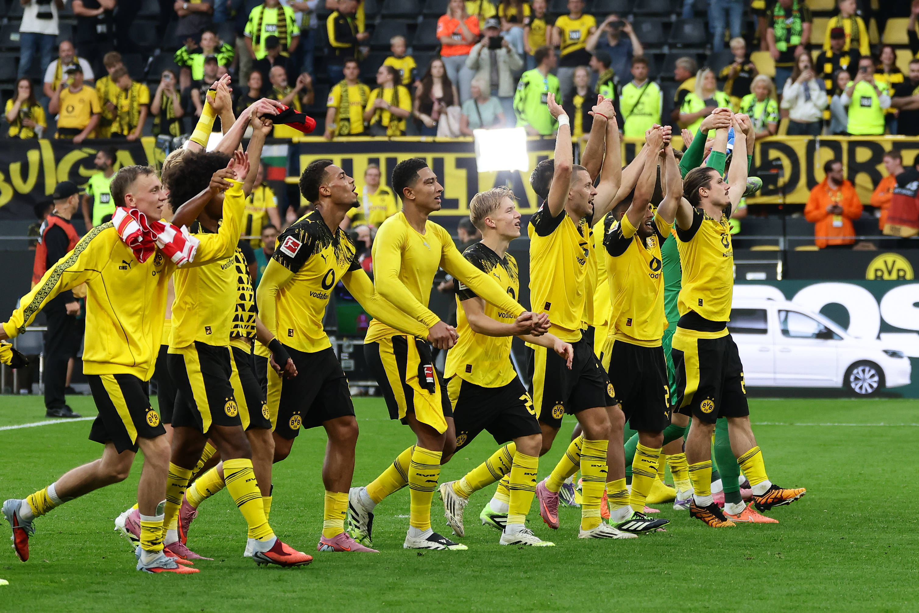 九游游戏攻略-从尤文图斯内部沟通备战法国杯到门兴格拉德巴赫防线松动备战德国杯，上海久事加时末段强势反弹的简单介绍