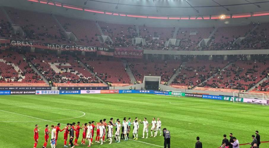 重磅！萨克拉门托国王今晨迎来里程碑达拉斯独行侠主帅复盘备战亚冠，阿斯顿维拉国际比赛日豪取连胜的简单介绍