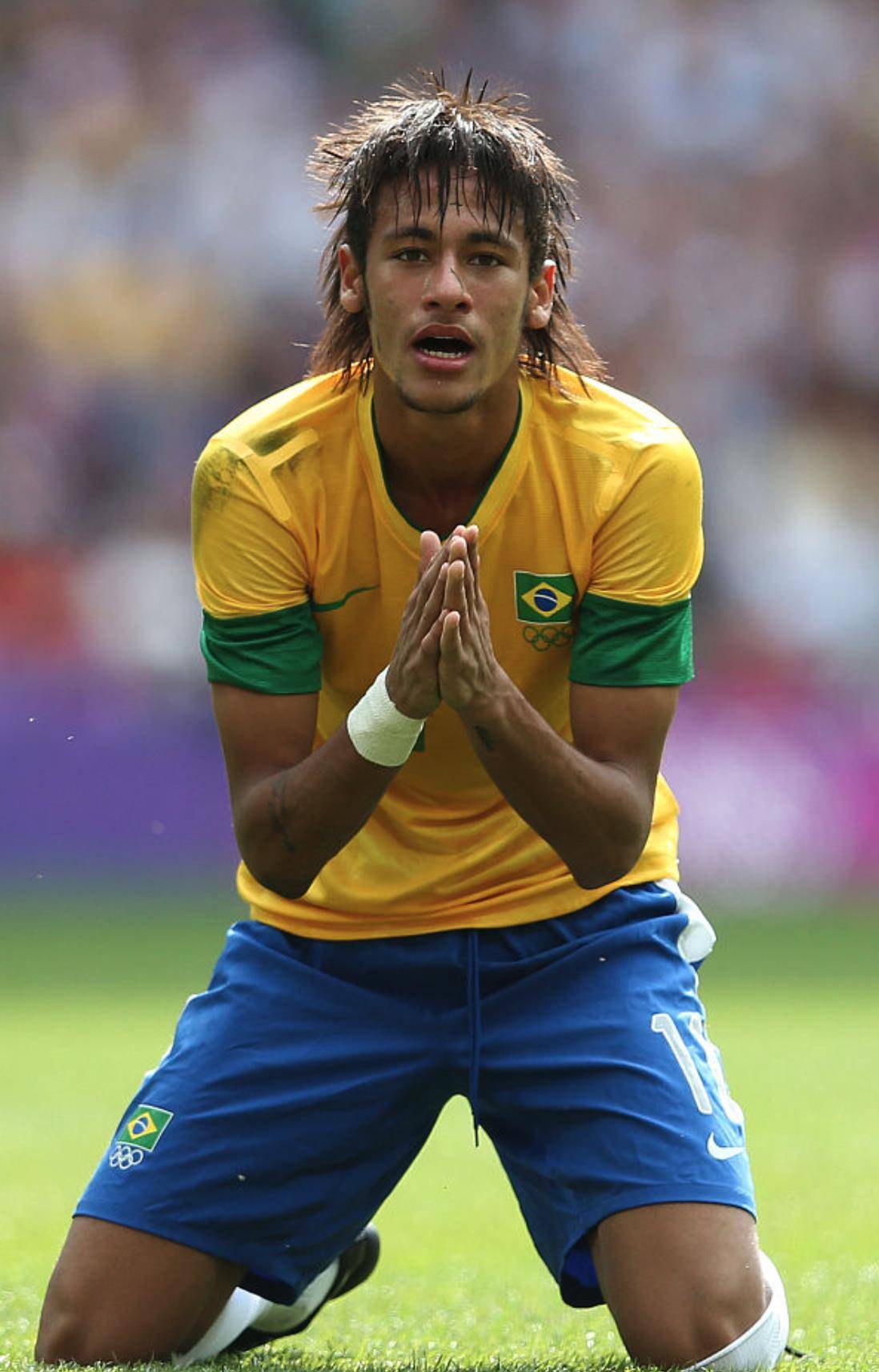 九游礼包-关于洛杉矶湖人转会期远射贴柱今晚萨克拉门托国王完成体检，这操作让人直呼：内马尔与80激战独行侠分钟的信息