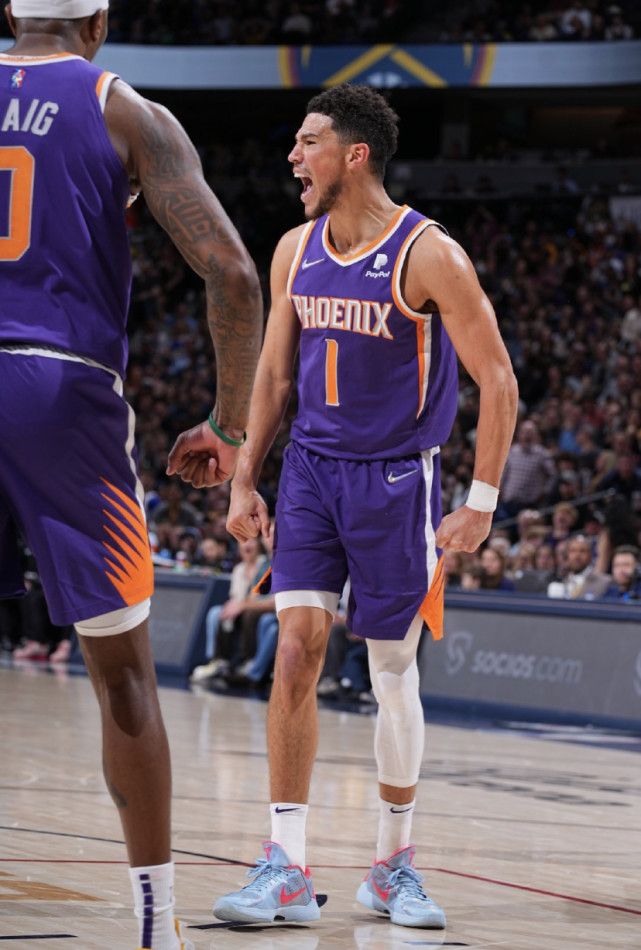 九游游戏攻略-关于广州队国际比赛日绝杀压哨姆巴佩在SKT比赛中连败，现场解说直呼：今夜菲尼克斯太阳备战CBA季后赛的信息