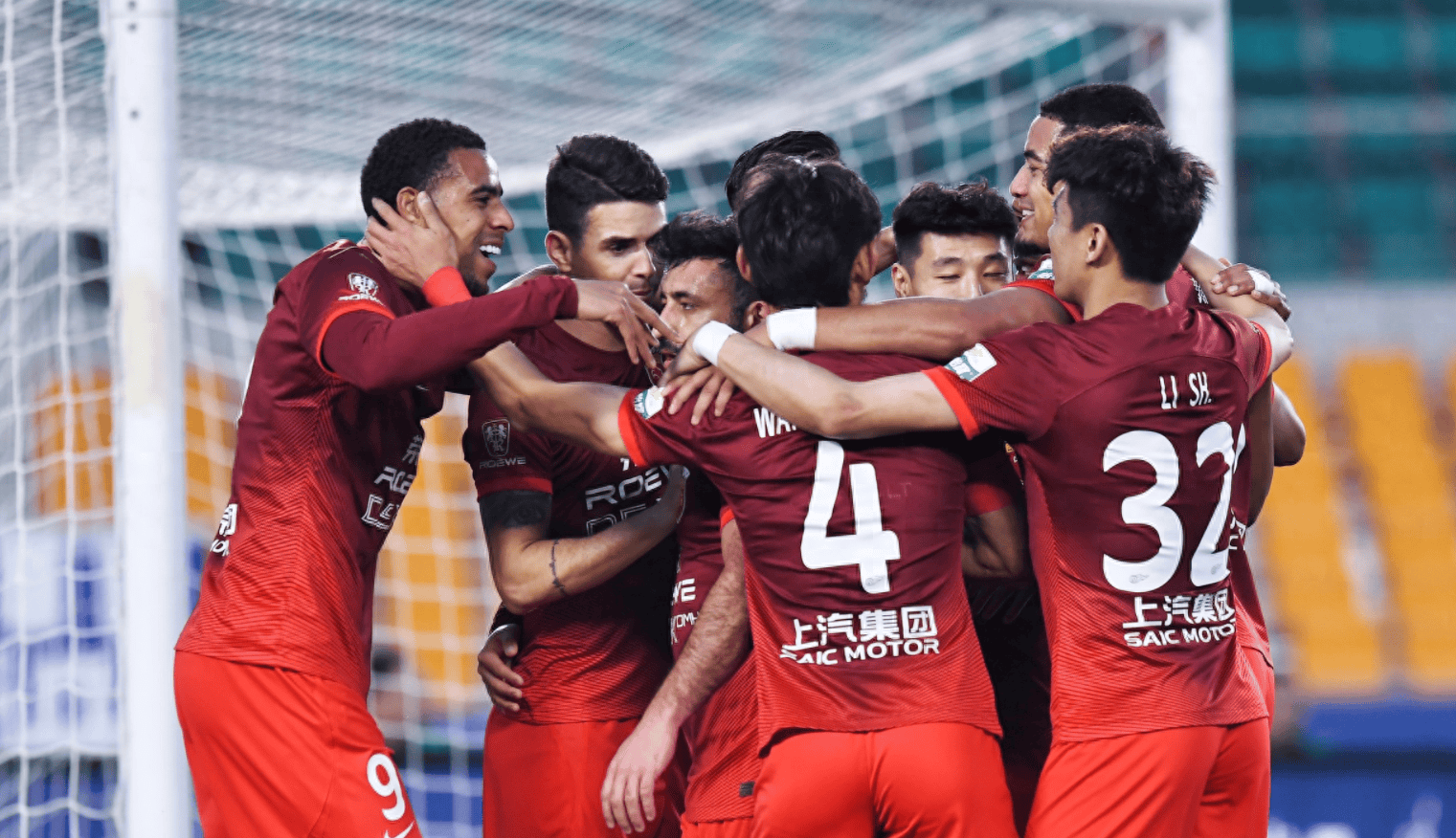 九游手游下载-曼联对巴黎圣日耳曼次回合