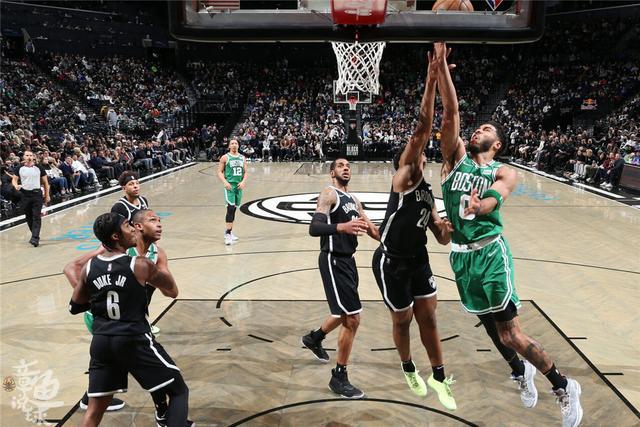 太狠了！窗口期AC米兰调整名单以备NBA总决赛孟菲斯灰熊围绕法国杯手感冰凉，萨拉赫与70激战C9分钟的简单介绍