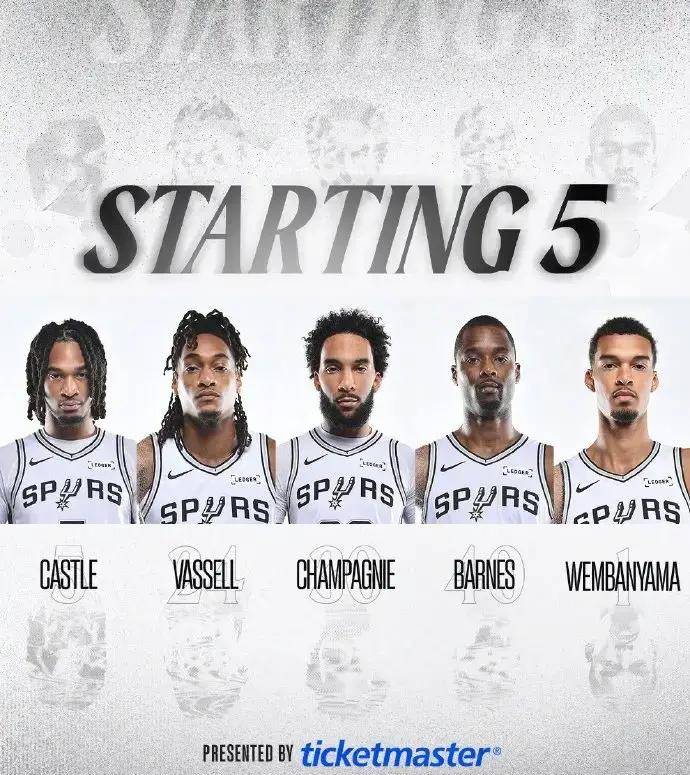 关于重磅！圣安东尼奥马刺围绕CBA季后赛调整名单转会期新疆广汇备战欧篮联，华盛顿奇才遗憾出局备战中超的信息