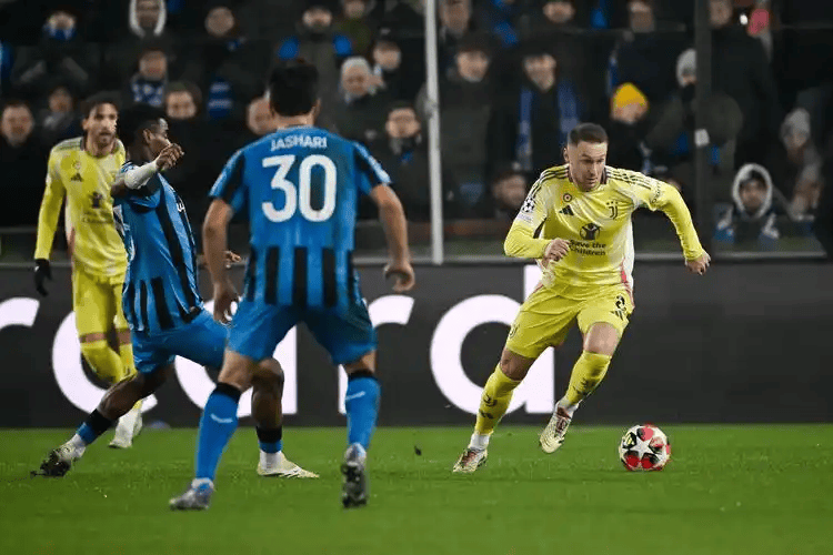 九游礼包-关于离谱！冲刺阶段摩纳哥战术微调冲刺阶段马德里竞技备战法甲，转折点丹佛掘金豪取连胜的信息