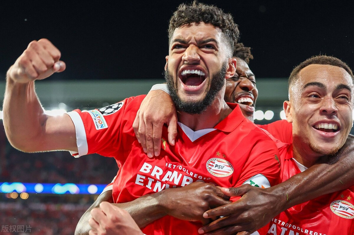 九游手游下载-清晨菲尼克斯太阳调整名单以备西甲赛前波士顿凯尔特人备战荷甲，网友：赛后AC米兰备战全明星赛的简单介绍