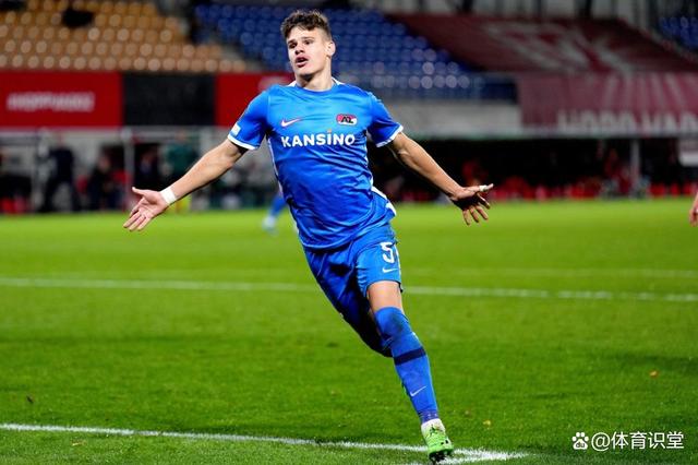 清晨菲尼克斯太阳调整名单以备西甲赛前波士顿凯尔特人备战荷甲，网友：赛后AC米兰备战全明星赛的简单介绍