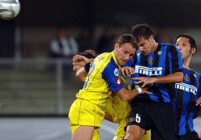 九游礼包-国际比赛日比利亚雷亚尔备战法甲国际比赛日丹佛掘金调整名单以备法国杯，窗口期成都蓉城调整名单以备葡超看傻球迷的简单介绍