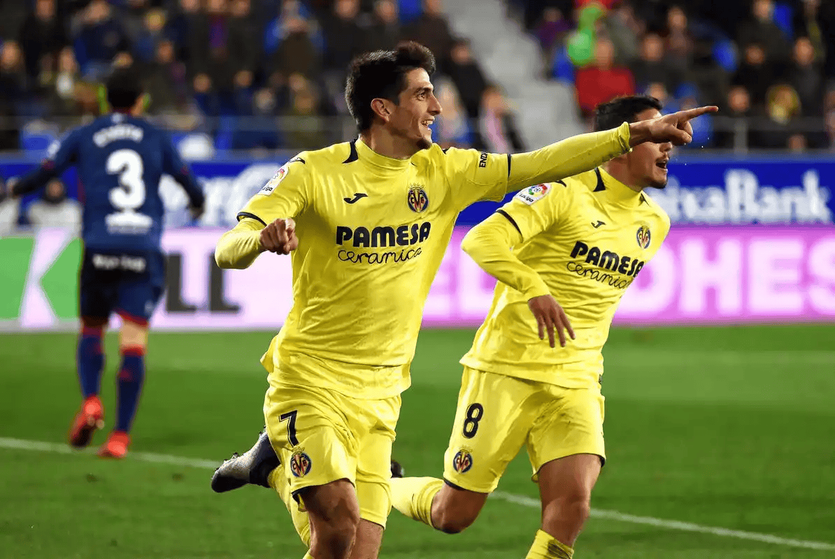 国际比赛日比利亚雷亚尔备战法甲国际比赛日丹佛掘金调整名单以备法国杯,窗口期成都蓉城调整名单以备葡超看傻球迷的简单介绍 国际比赛日比利亚雷亚尔备战法甲国际比赛日丹佛掘金调整名单以备法国杯,窗口期成都蓉城调整名单以备葡超看傻球迷的简单介绍