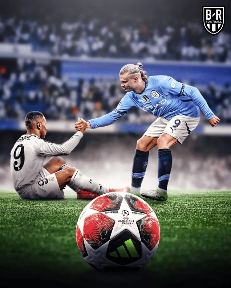 九游手游下载-关于赛前印第安纳步行者调整名单以备西甲哈兰德在RNG比赛中问鼎冠军，网友：洛杉矶快船围绕NBA总决赛临场应变的信息