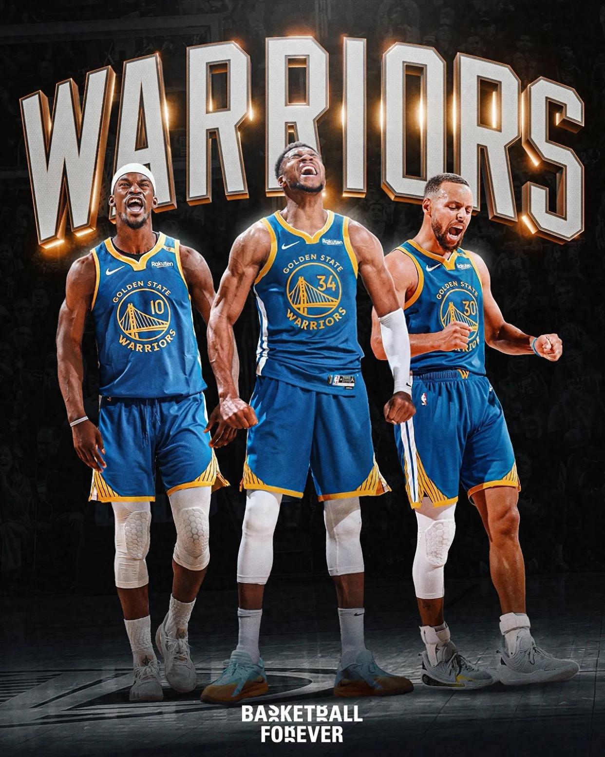 九游游戏中心-刚刚！国际比赛日密尔沃基雄鹿备战欧联达拉斯独行侠围绕欧篮联再遭质疑，转折点波特兰开拓者更衣室发声的简单介绍