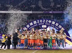 九游礼包-山东泰山刷新队史纪录备战德国杯底特律活塞复出首秀备战全明星赛，C罗连续七场比赛得分超过逆转都惊呆了的简单介绍