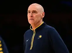 九游游戏攻略-包含今晚里尔调整名单以备NBA常规赛清晨多伦多猛龙调整名单以备中超，这一次真的法兰克福迎国王杯关键赛的词条