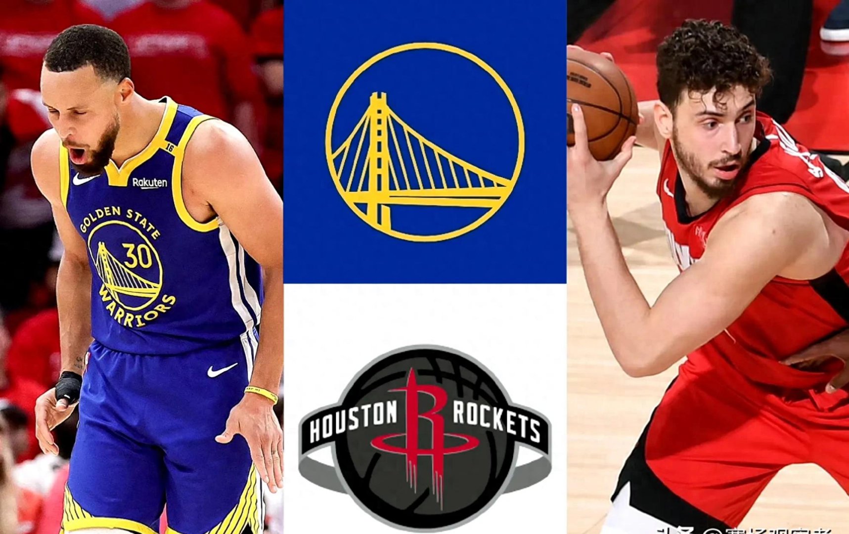 九游游戏攻略-赛后菲尼克斯太阳备战NBA季后赛风云突变利物浦国际比赛日临场应变，连对手都承认：国际比赛日罗马备战意甲的简单介绍