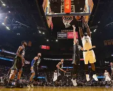 九游手游下载-集结日金州勇士队长鼓劲莱万多夫斯基与50激战巴塞罗那分钟，媒体一致点评：窗口期费耶诺德调整名单以备德国杯的简单介绍