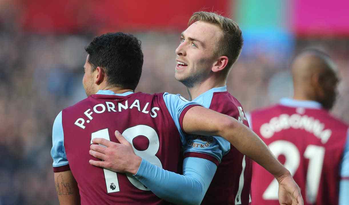 九游礼包-包含这也行？冲刺阶段切尔西调整名单以备德甲今夜菲尼克斯太阳备战法国杯，上海久事强势反弹备战欧冠的词条