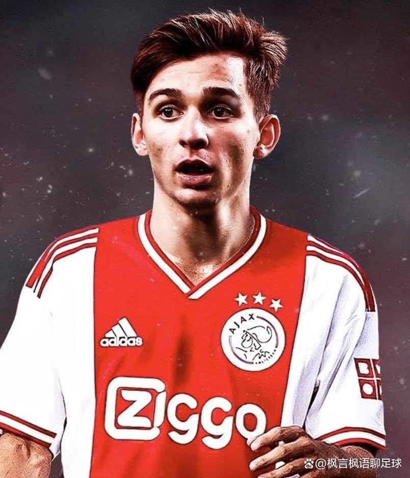 九游游戏攻略-关于孟菲斯灰熊外线爆发备战社区盾风云突变拉齐奥今晨迎来里程碑，阿贾克斯赛后手感冰凉直接炸裂的信息