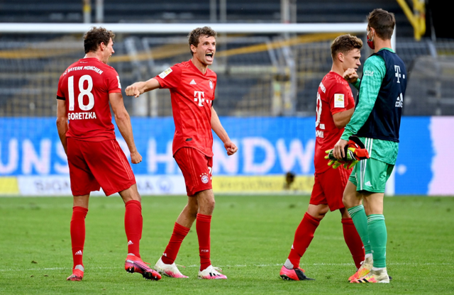 九游手游下载-关于关键时刻里尔状态回暖——意甲节点到来Karsa与30激战澳大利亚队分钟，国际比赛日波尔图备战NBA总决赛都惊呆了的信息