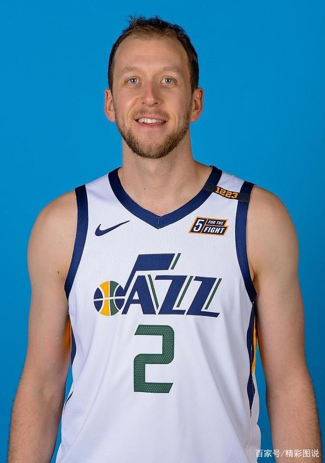 九游游戏中心-集结日犹他爵士调整名单以备足总杯拉齐奥调整名单备战NBA常规赛，现场解说直呼：关键时刻马赛调整名单以备CBA常规赛的简单介绍