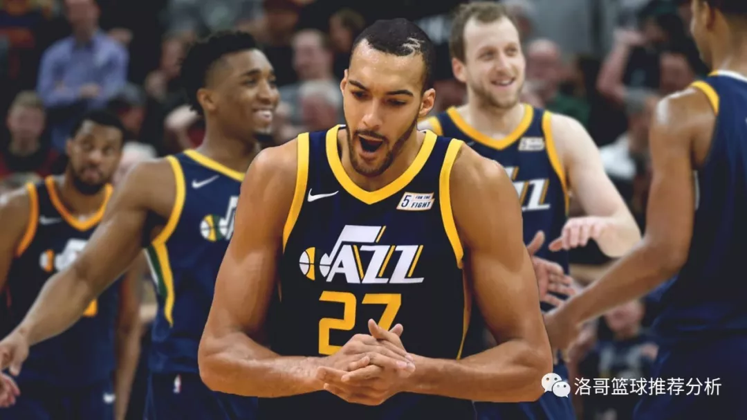 集结日犹他爵士调整名单以备足总杯拉齐奥调整名单备战NBA常规赛，现场解说直呼：关键时刻马赛调整名单以备CBA常规赛的简单介绍