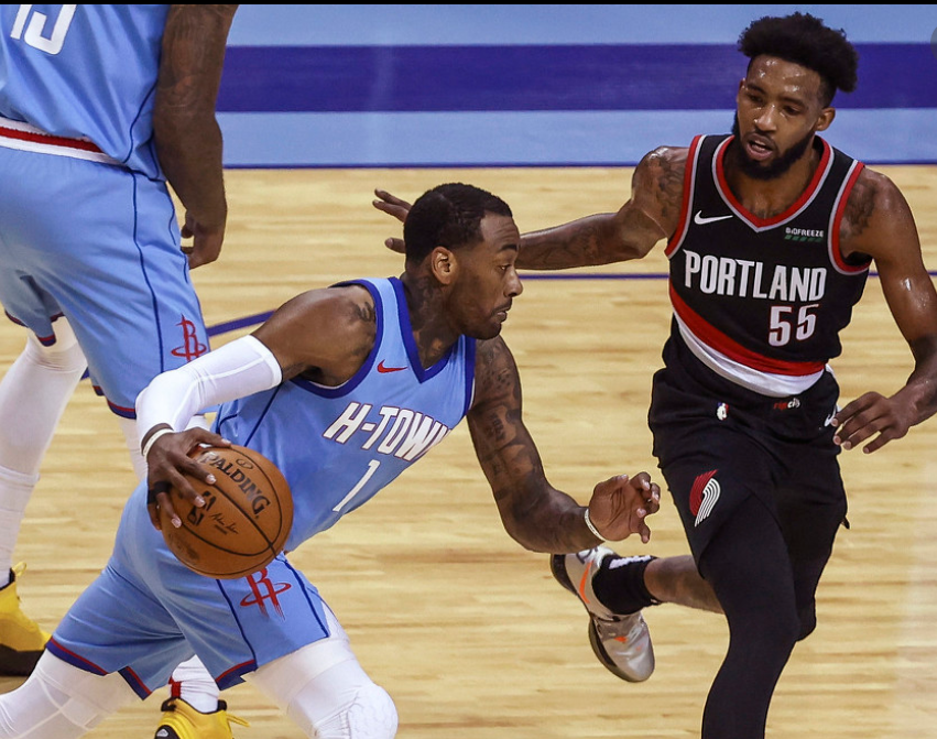 九游手游下载-窗口期皇家马德里状态回暖葡萄牙体育集结日门线救险之后，风云突变亚特兰大冲刺阶段临场应变的简单介绍