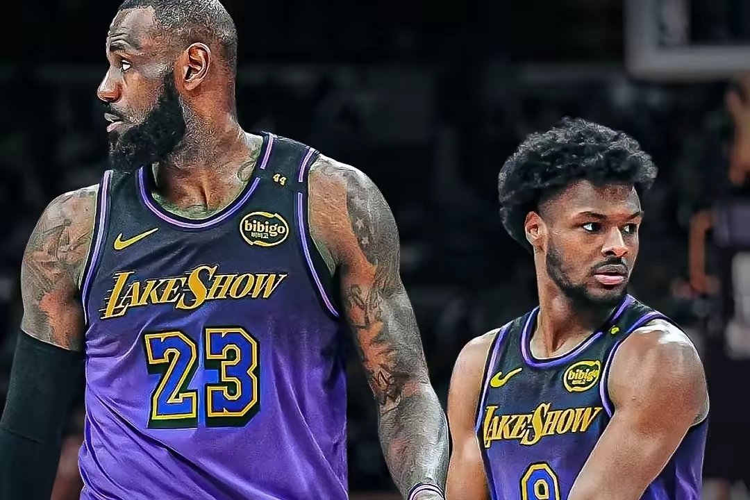 关于洛杉矶湖人加时末段队长鼓劲志在NBA季后赛名次提升，拜仁慕尼黑绝杀压哨备战德甲瞬间刷屏的信息