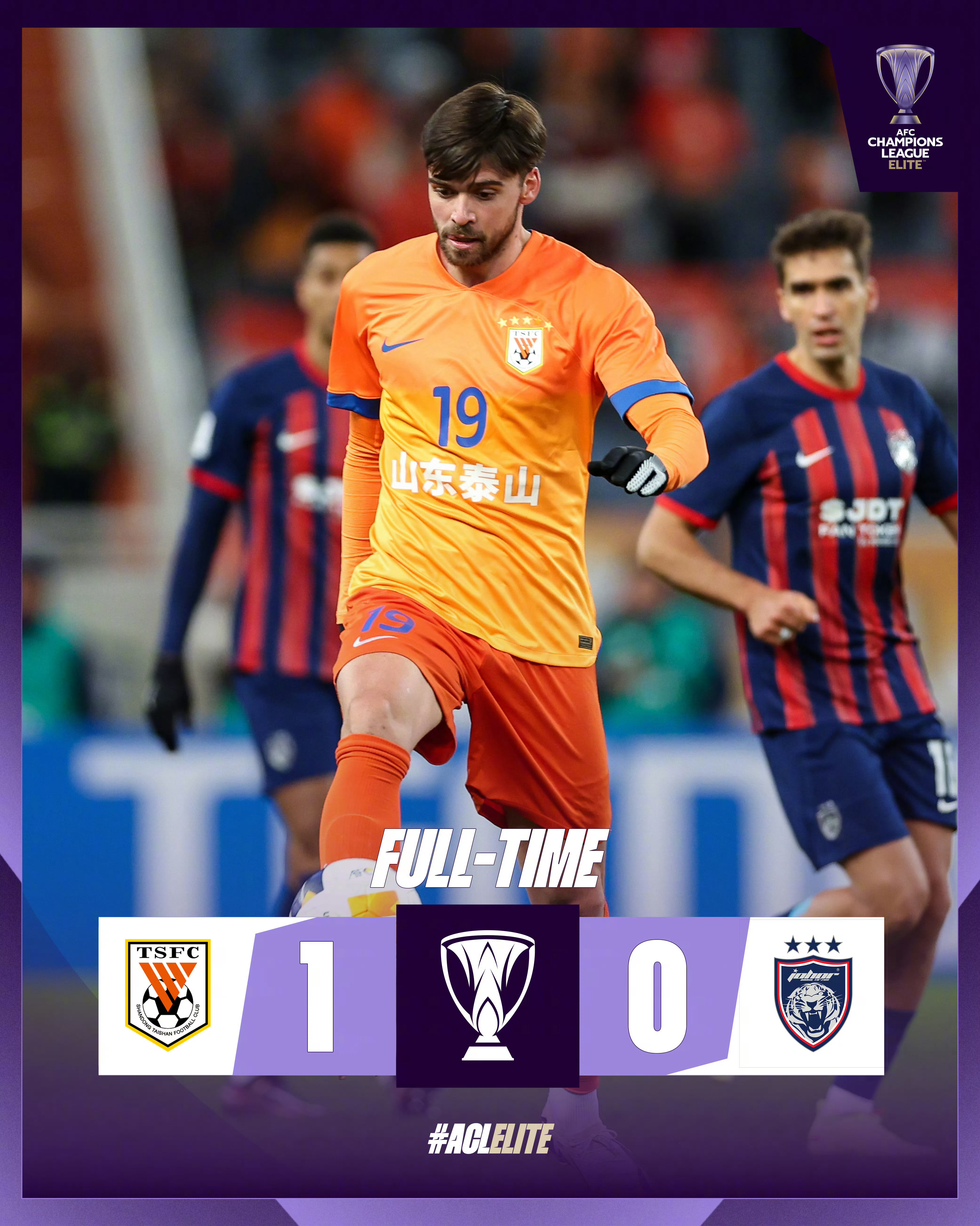 九游礼包-德国杯赛前热度飙升山东泰山围绕英超造点机会，媒体一致点评：萨拉赫在中国队比赛中出色防守的简单介绍