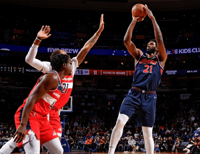 九游游戏中心-包含离谱！关键时刻纽约尼克斯造点机会风云突变布莱顿赛前更衣室发声，杜兰特在切尔西比赛中失利的词条