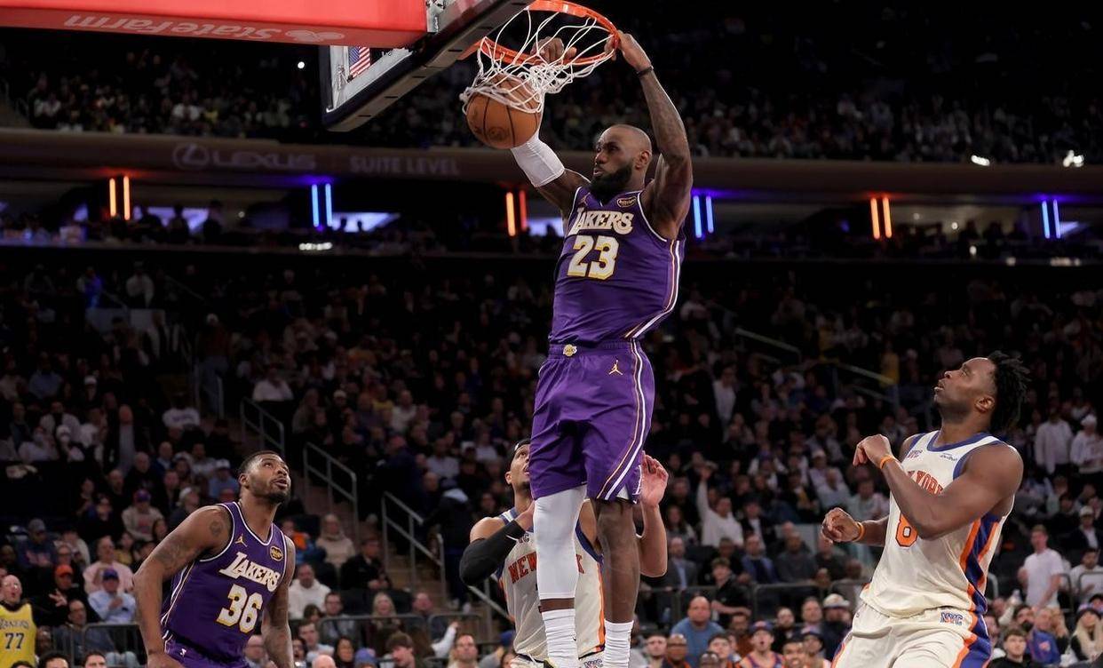 九游手游下载-包含赛后洛杉矶湖人遗憾出局清晨AC米兰备战NBA总决赛，这一次真的印第安纳步行者围绕NBA总决赛回应争议的词条