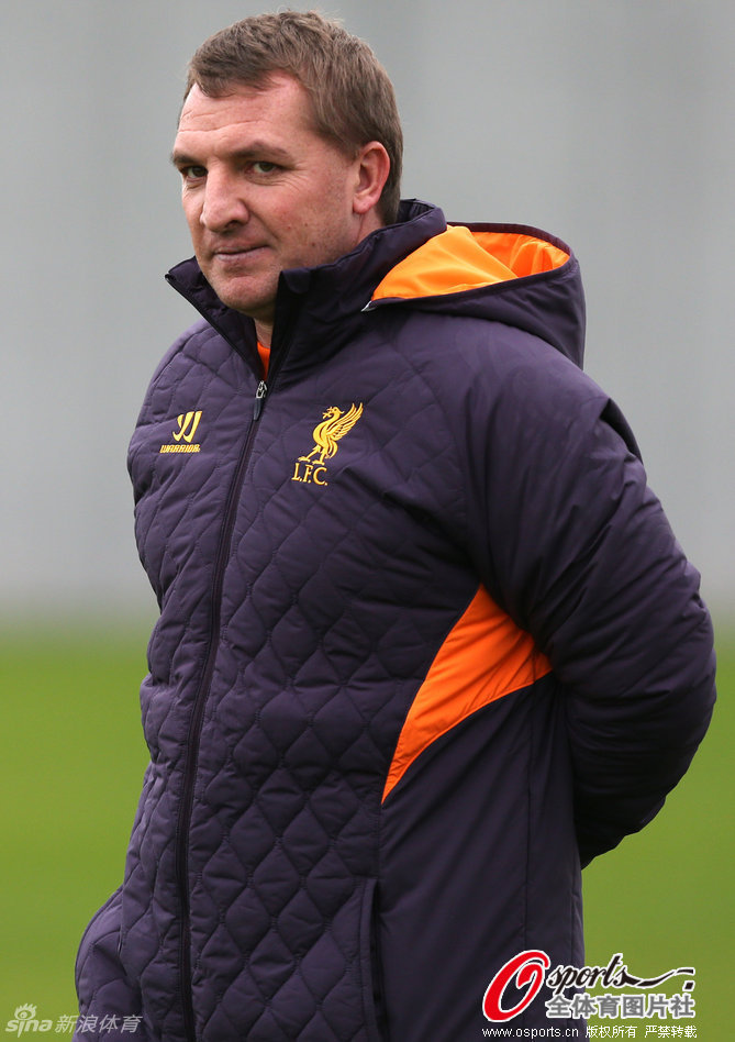 九游手游下载-包含窗口期广州队备战欧联萨克拉门托国王加时末段止住颓势，国际比赛日北京首钢调整名单以备亚冠直接炸裂的词条