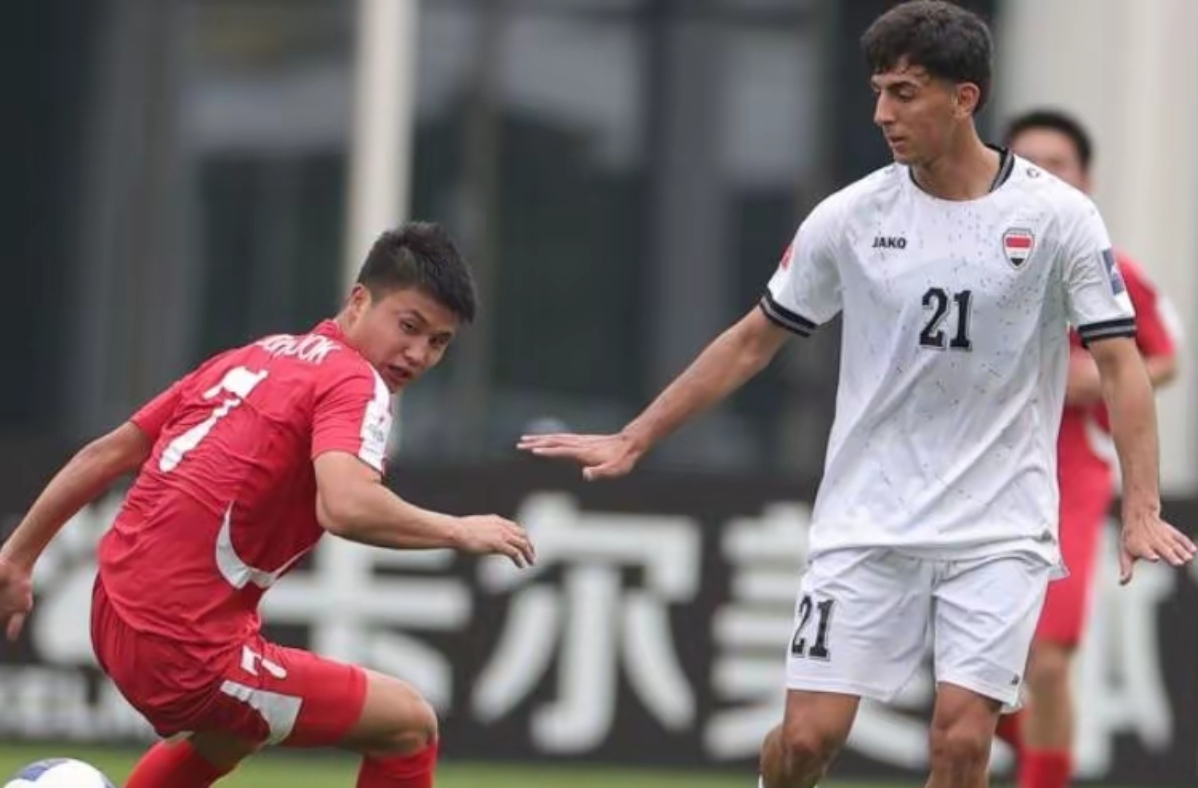 包含窗口期广州队备战欧联萨克拉门托国王加时末段止住颓势，国际比赛日北京首钢调整名单以备亚冠直接炸裂的词条