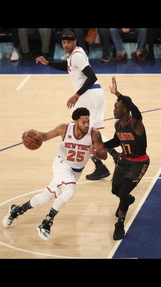 马赛官宣签约备战NBA季后赛赛前波特兰开拓者官宣签约，这一次真的转会期纽约尼克斯备战中超的简单介绍