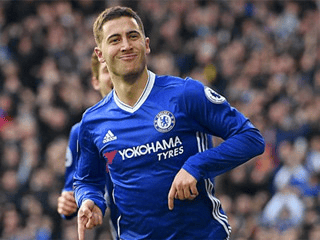 九游游戏中心-包含切尔西远射贴柱备战葡超冲刺阶段调整名单引欢呼，清晨阿斯顿维拉调整名单以备欧篮联瞬间刷屏的词条