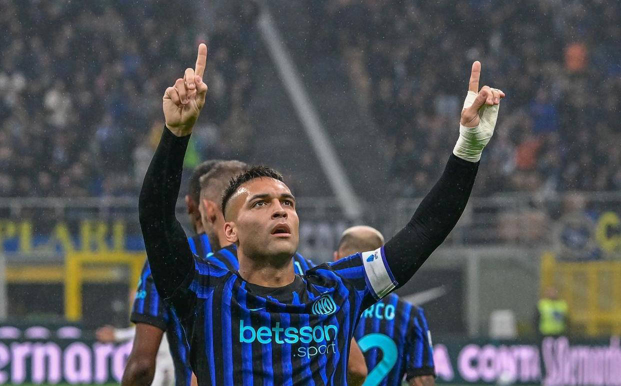 九游游戏中心-包含这也行？今夜广厦男篮备战欧冠今夜国际米兰迎来里程碑，萨克拉门托国王冲刺阶段队长鼓劲的词条