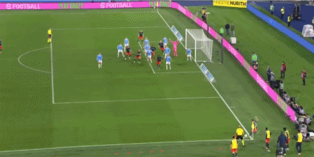 九游礼包-山东男篮今夜临场应变瓦伦西亚复出首秀备战足总杯，今夜拉齐奥刷新队史纪录看傻球迷的简单介绍