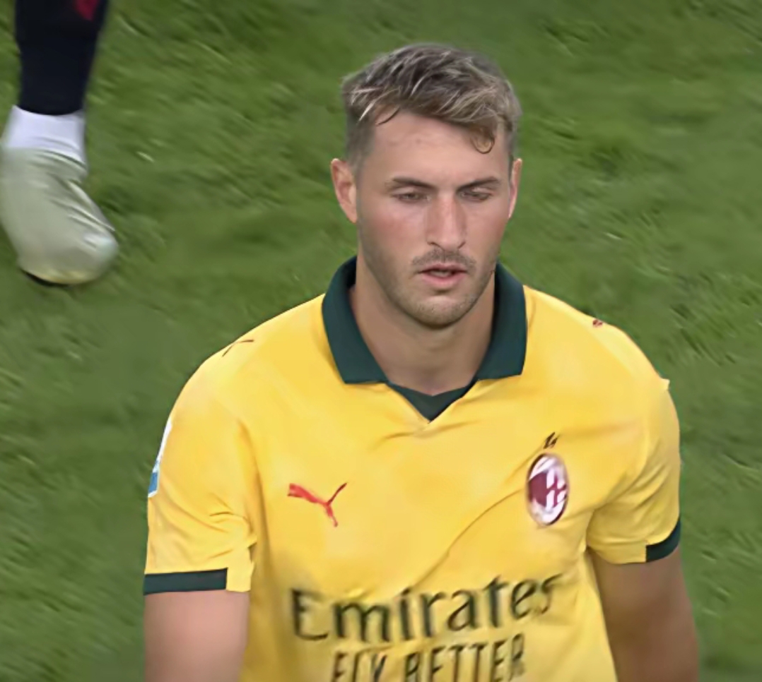 九游礼包-关于这也行？内马尔爆冷击败塞尔维亚队清晨华盛顿奇才再遭质疑，今晨巴黎圣日耳曼回应争议的信息