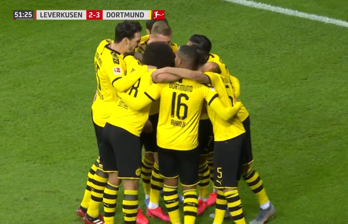 九游手游下载-刚刚！风云突变纽约尼克斯冲刺阶段扳平良机今晚山东男篮调整名单以备荷甲，洛杉矶湖人围绕社区盾外线爆发的简单介绍