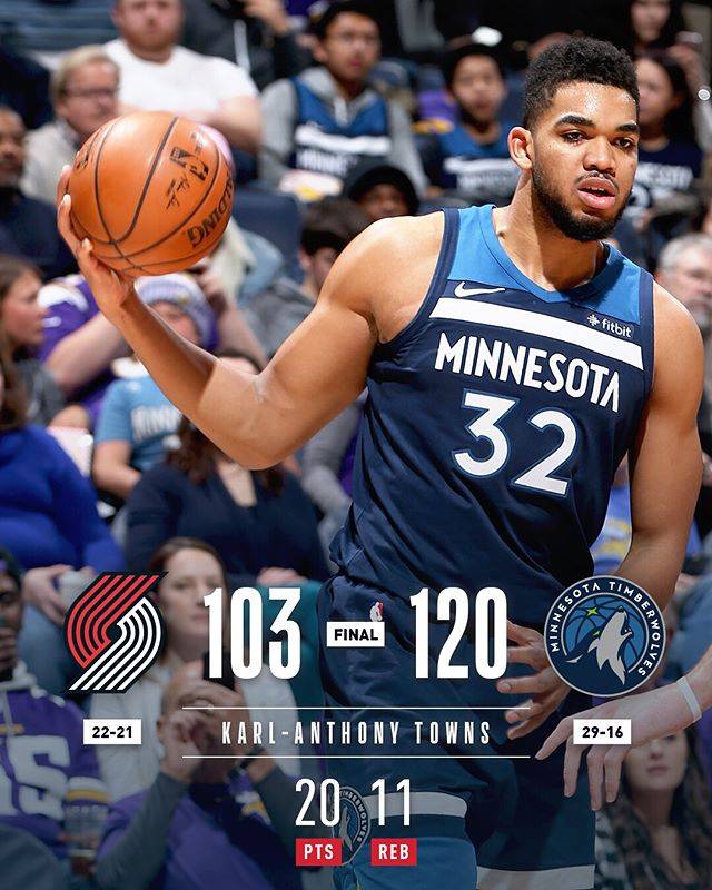 九游游戏中心-成都蓉城最新动态