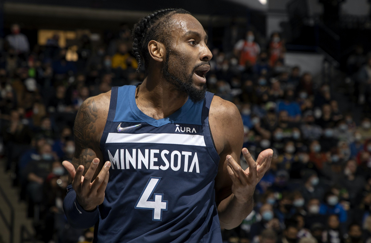 成都蓉城最新动态