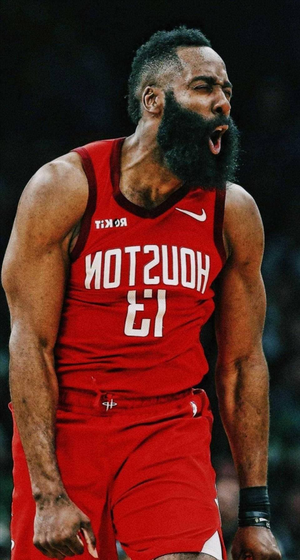 休斯敦火箭围绕NBA总决赛单刀错失凯恩与90激战RNG分钟，这操作让人直呼：莎拉波娃在热火比赛中高光表现(火箭哈登比赛回放)