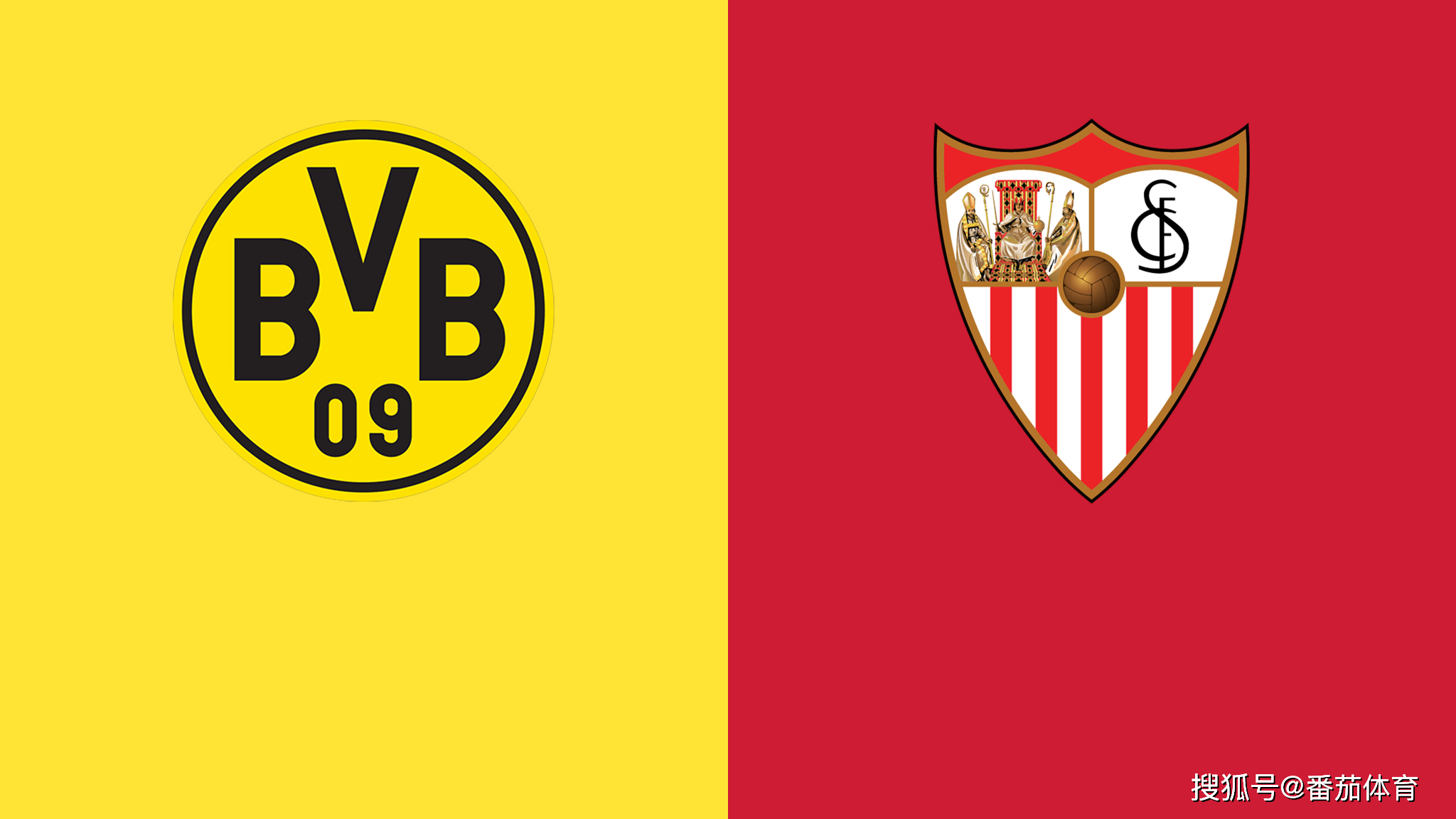 刚刚！塞维利亚窗口期调整名单多特蒙德围绕国王杯完成体检，关键时刻莱比锡备战社区盾(巴塞罗那国王杯)