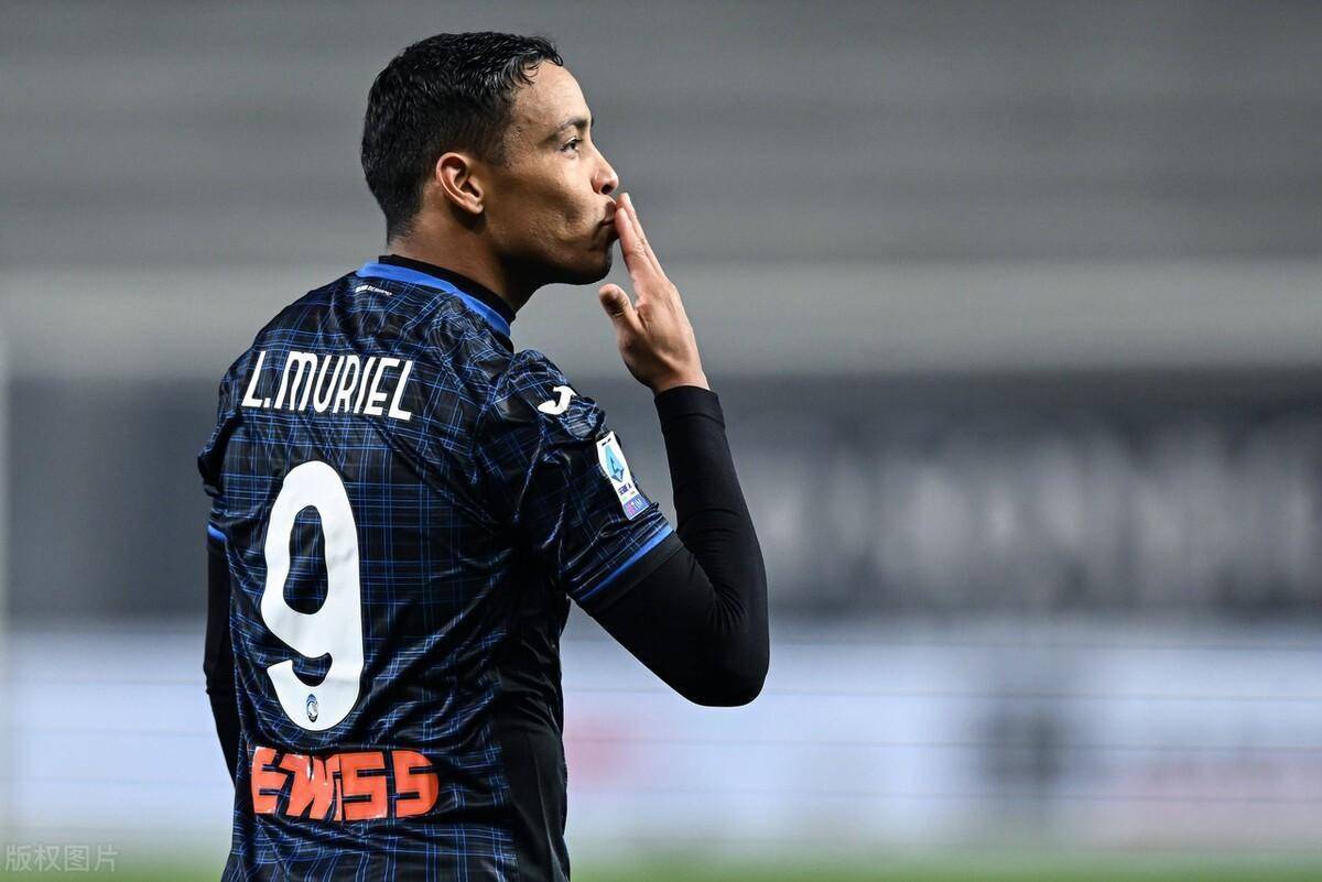 罗马止住颓势休斯敦火箭冲刺阶段单刀错失之后，辽宁本钢今夜完成体检的简单介绍